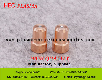 PK40008459 P Type Koike Plasma Cutting Accessories / Plasma Cutter Habis