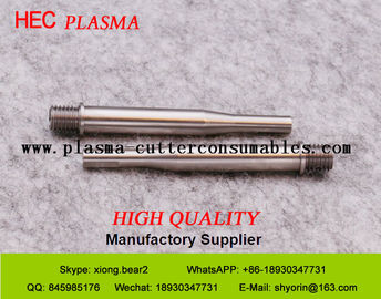 Perlengkapan Pemotongan Plasma / Komatsu Center Center Pipe 969-95-24162