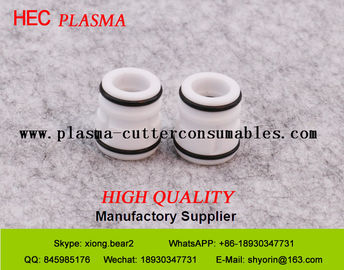 Panduan Plasma B 969-95-24780 Komatsu Plasma Konsumabel Profesional
