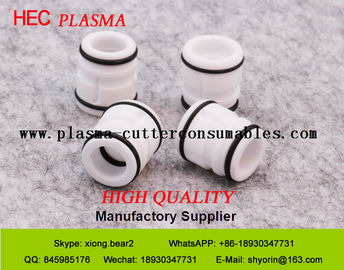 Panduan Plasma B 969-95-24780 Komatsu Plasma Konsumabel Profesional