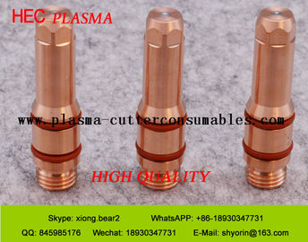 Tips Mesin Pemotong Plasma 120802 Bagian Mesin Pemotong Plasma, Tipa, Aksesoris Mesin Pemotong Plasma