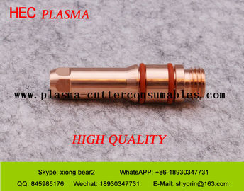 Tips Mesin Pemotong Plasma 120802 Bagian Mesin Pemotong Plasma, Tipa, Aksesoris Mesin Pemotong Plasma