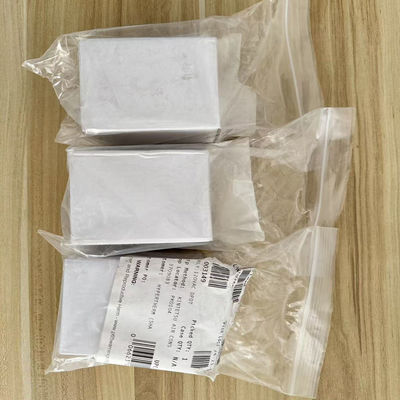 Stok Asli Hupertherm 003149 RELAI 120VAC