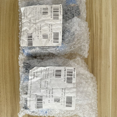 Suku Cadang Plasma Hupertherm Stok Asli 003249 Untuk Pemotongan Industri