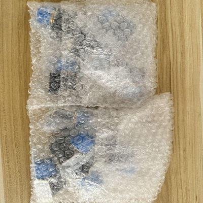 006109 Hupertherm Asli KATUP SOL 078" 120V 2W NC MANIFOLD