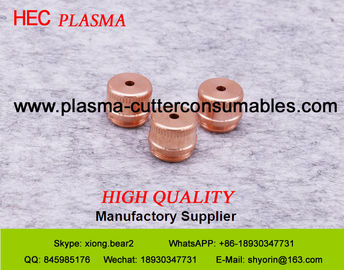 Pasma Cutting Shield 9-8245 / 9-8238 / 9-8239 / 9-8236 / 9-8256 / 9-8258 Untuk CutMaster A120 / A80 / A60