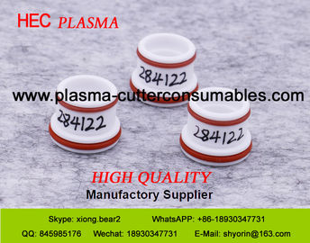 Umur Panjang Kaliburn Plasma Habis Roh 400 Cincin Swirl 284122 / Swirl 279439 / Cincin 279443