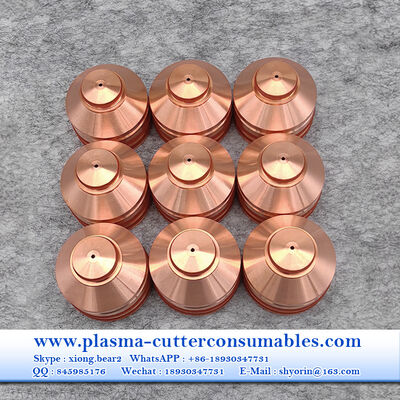 Kaliburn Plasma Torch Nozzle 277121 30A, Kaliburn Plasma Cutter Consumables
