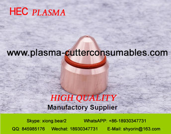 OCP-150 Nozzle Plasma Obor 0409-2176, 0409-2183, 0409-1218,  Plasma Elektroda