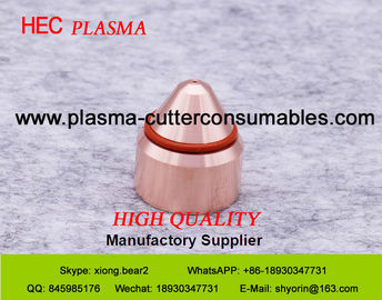 SAF OCP-150 Nozzle Plasma Obor 0409-2176, 0409-2183, 0409-1218, SAF Plasma Elektroda