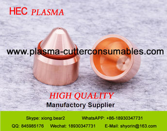 OCP-150 Nozzle Plasma Obor 0409-2176, 0409-2183, 0409-1218,  Plasma Elektroda
