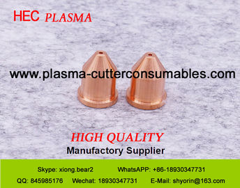 Miller XT60 Plasma Obor Habis Nozzle 262643, 249929, 249935, Shield 256027, 256030, 256031, 265226